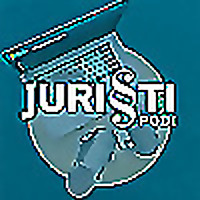 Juristipodi