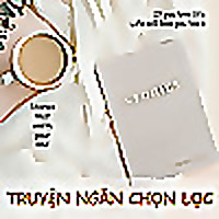Truyện ngắn chọn lọc