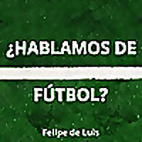 ¿Hablamos de Fútbol?
