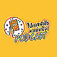 ไปเจอหนังสือมาเล่มนึง's Podcast