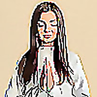 Среда для МЕДИТАЦИЙ