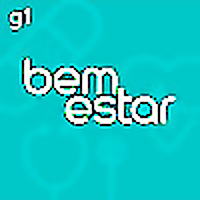 Bem Estar