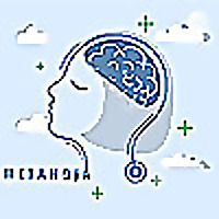METANOIA : Podcast Pengembangan Diri