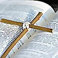 La Biblia en 365 dias