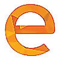 e-Daiyah