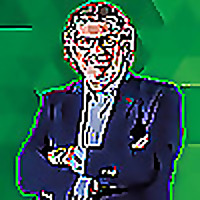 El programa del Yuyu