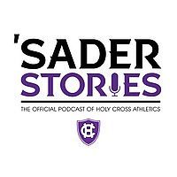 'Sader Stories