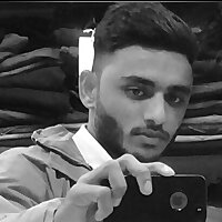 Prakash Gujjar