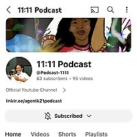 11:11