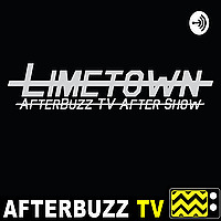 The Limetown TV Series Reviews