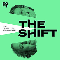 The Shift