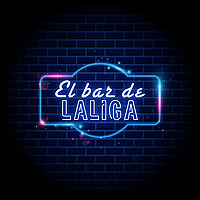 El Bar de laLiga