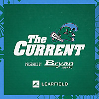 The Current