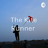 The Kite Runner