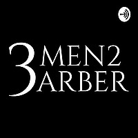 3men2barber