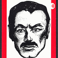 1984 by George Orwell Book Review