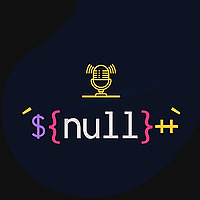 null++: بالعربي