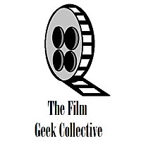 The Film Geek Collective