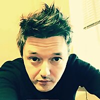 Стаховский LIVE