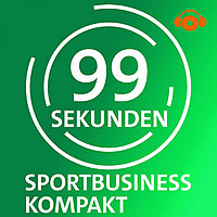 99 Sekunden - Sportbusiness kompakt