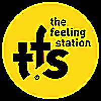 The Feeling Station