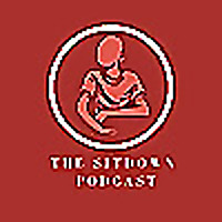 The Sitdown
