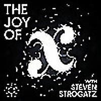 The Joy of x