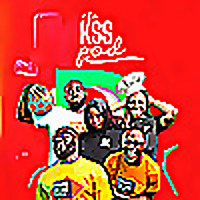 The KSS POD