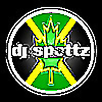 The Green Room w/ Dj Spottz