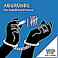 abgründe. - Der True-Crime-Podcast