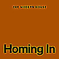 Homing