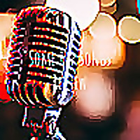 "Some Rap Songs" Review