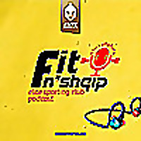 fit n'shqip