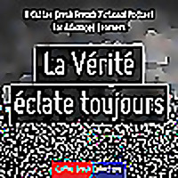 La Vérité éclate toujours - Advanced audio drama from Coffee Break French