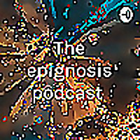 The epignosis podcast /clek's