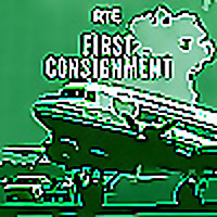 First Conviction