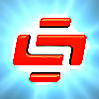 Подкаст StopGame