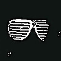 #deepsleepsheep /// toneschleifen & Audiospuren