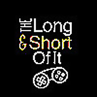 The Long and Short of It