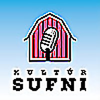 kultúr sufni