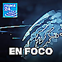 En Foco