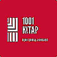 1001 Kitap