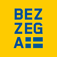 bezzeg a svédek, bro!