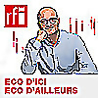 Éco d'ici éco d'ailleurs