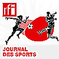 Journal des sports