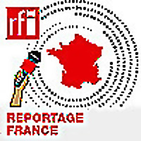 Reportage France