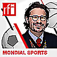 Mondial sports
