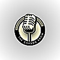 The Chason Show