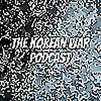 The Korean War Podcast