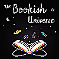 The Bookish Universe